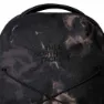 The North Face Jester Rucksack 28l, Tnf black light refract