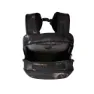 The North Face Jester Rucksack 28l, Tnf black light refract