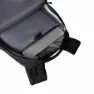 The North Face Jester Rucksack 28l, Tnf black light refract