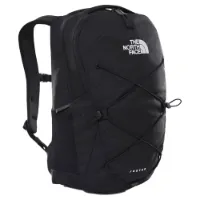 The North Face Jester Rucksack The North Face Jester Rucksack