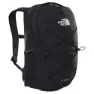 The North Face Jester Rucksack, Black
