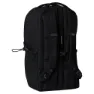 The North Face Jester Rucksack, Black