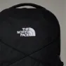 The North Face Jester Rucksack, Black