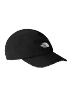The North Face Kappe Cypress Explore The North Face Kappe Cypress Explore