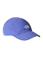 The North Face Kappe Cypress Explore The North Face Kappe Cypress Explore