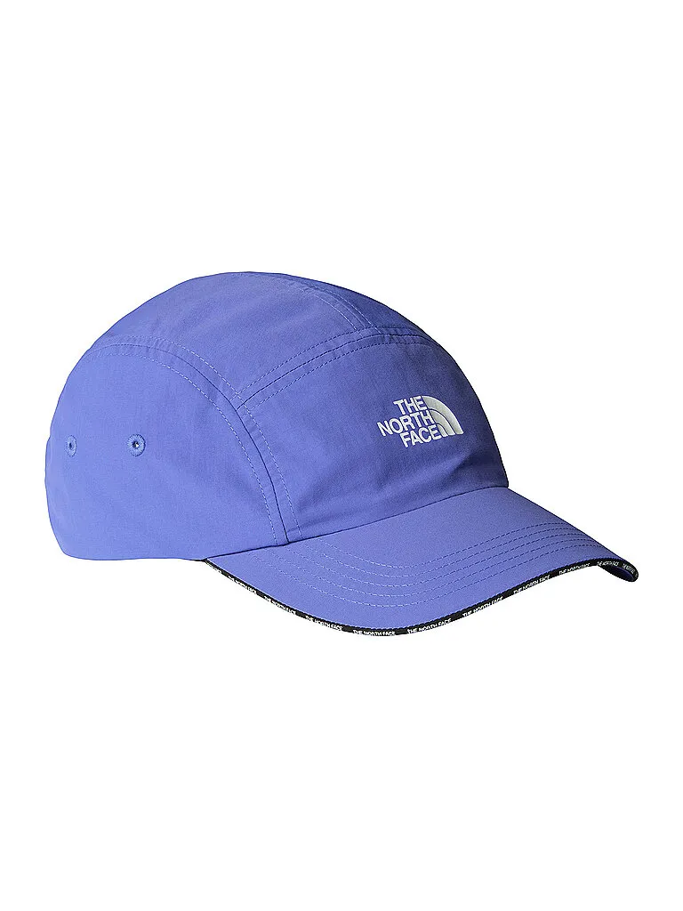 The North Face Kappe Cypress Explore