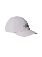 The North Face Kappe Horizon The North Face Kappe Horizon