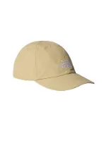 The North Face Kappe Horizon The North Face Kappe Horizon