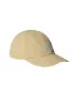 The North Face Kappe Horizon
