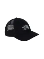 The North Face Kappe Mudder Trucker The North Face Kappe Mudder Trucker