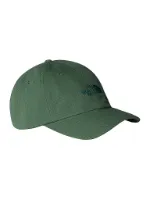 The North Face Kappe Norm The North Face Kappe Norm
