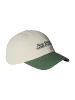 The North Face Kappe Norm The North Face Kappe Norm