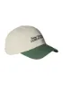 The North Face Kappe Norm