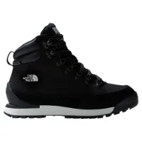 The North Face Lifestyle Back-to-berkeley Iv Wanderstiefel The North Face Lifestyle Back-to-berkeley Iv Wanderstiefel