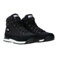 The North Face Lifestyle Back-to-berkeley Iv Wanderstiefel