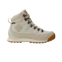 The North Face Lifestyle Back-to-berkeley Iv Wanderstiefel The North Face Lifestyle Back-to-berkeley Iv Wanderstiefel