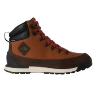 The North Face Lifestyle Back-to-berkeley Iv Wanderstiefel The North Face Lifestyle Back-to-berkeley Iv Wanderstiefel