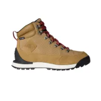 The North Face Lifestyle Back-to-berkeley Iv Wanderstiefel The North Face Lifestyle Back-to-berkeley Iv Wanderstiefel