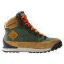 Thyme / utility brown