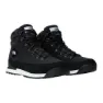 The North Face Lifestyle Back-to-berkeley Iv Wanderstiefel