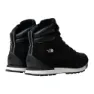 The North Face Lifestyle Back-to-berkeley Iv Wanderstiefel