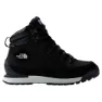 Tnf black / tnf white 2