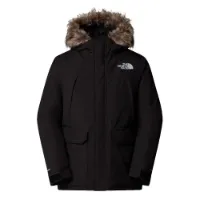 The North Face Mcmurdo Parka The North Face Mcmurdo Parka