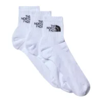 The North Face Multi Sport Socken The North Face Multi Sport Socken