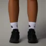 The North Face Multi Sport Socken, White