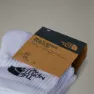 The North Face Multi Sport Socken, White