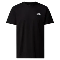 The North Face Nse Raku Horse Kurzarm-t-shirt