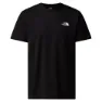 The North Face Nse Raku Horse Kurzarm-t-shirt