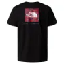 The North Face Nse Raku Horse Kurzarm-t-shirt