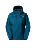 The North Face Quest Jacke The North Face Quest Jacke
