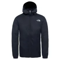 The North Face Quest Jacke