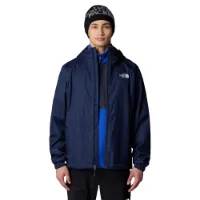The North Face Quest Jacke