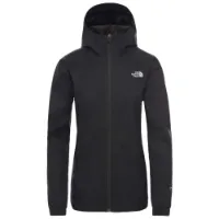 The North Face Quest Jacke The North Face Quest Jacke