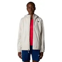 The North Face Quest Jacke The North Face Quest Jacke