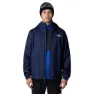 Summit navy