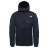 Tnf black