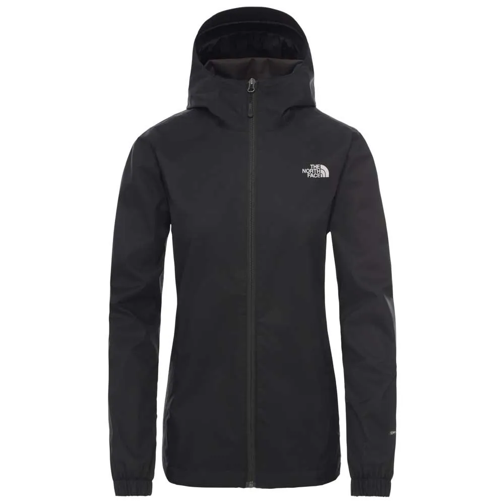 The North Face Quest Jacke
