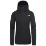 The North Face Quest Jacke