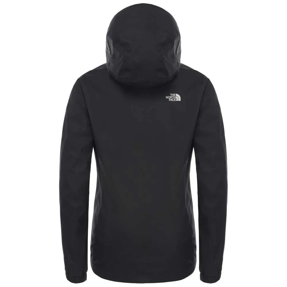 The North Face Quest Jacke