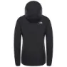 The North Face Quest Jacke