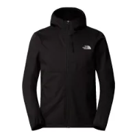 The North Face Quest Softshelljacke