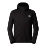 Tnf black / npf