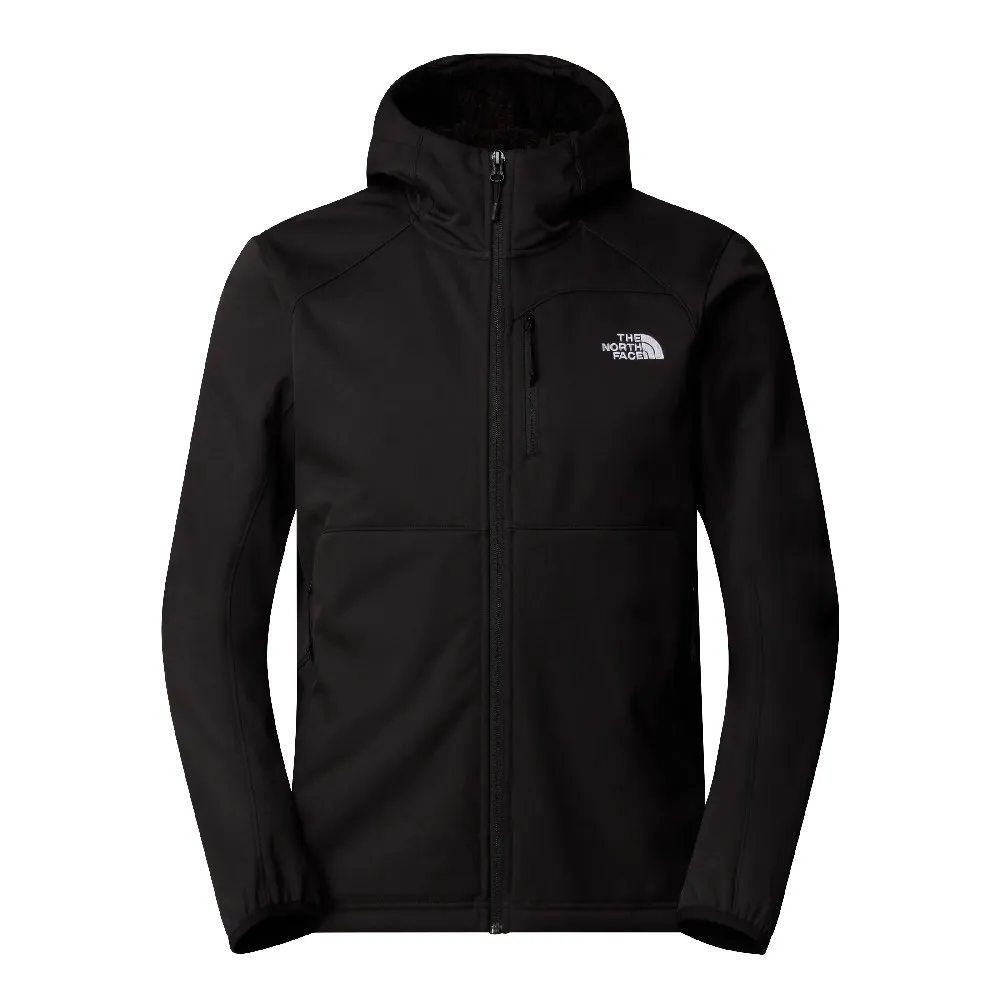 The North Face Quest Softshelljacke