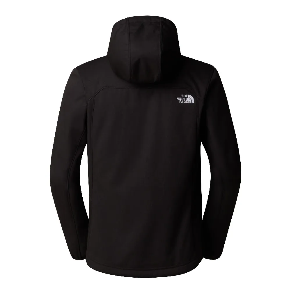 The North Face Quest Softshelljacke