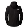 The North Face Quest Softshelljacke