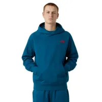 The North Face Redbox Nse Kapuzenpullover The North Face Redbox Nse Kapuzenpullover